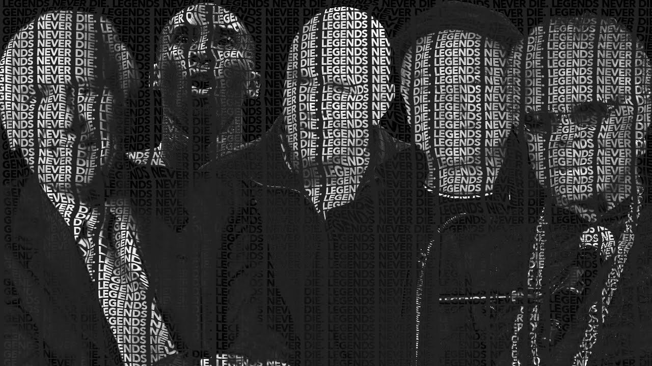 ប្ដូររបៀបគិតជីវិតផ្លាស់ប្ដូរ! មនុស្សដែលមានផ្នត់គំនិត៥នេះ អាចរស់នៅដោយរីករាយ និងអាចសម្រេចគ្រប់កិច្ចការ